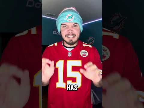 BIG TIME JERSEY ADDED TO MY NFL JERSEY COLLECTION 👀 #nfl #nflviral #nfltrending #nfljerseys