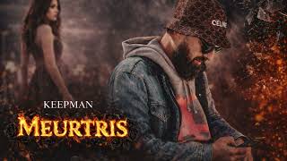KeepMan - Meurtris
