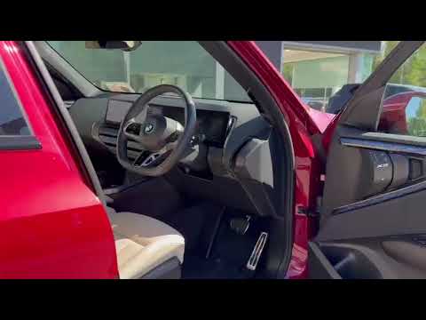 BMW X3 30e xDrive M Sport - Image 2