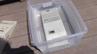 Episode 103 - Retro-bright vs sun-bright