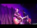 Cowboys and Sailors - Roger Creager