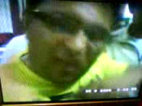 Zoran Vasic- Siki prica o Aci Cergaru