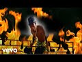 BUSTACRIME - Keep Your Head Up (Official Video) BUSTACRIME - Keep Your Head Up (Official Video)