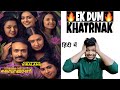 Vivekanandan Viralanu Full Movie Review In Hindi Hindi Dubbed Apne Style Me