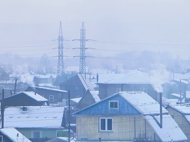 Ангарские садоводства готовятся к лесным пожарам