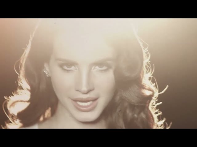 thumbnail of the course