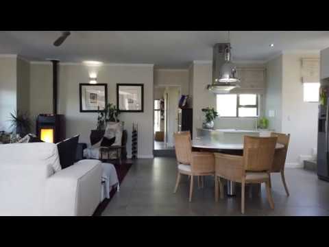 9 Helderfontein Estate