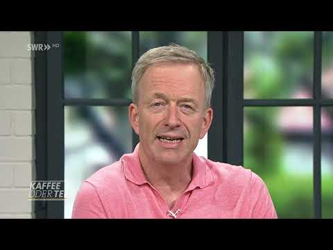 Plötzlich pflegebedürftig: Was jetzt zu tun ist | Kaffee oder Tee