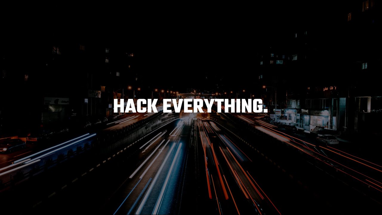 Hack Azure #16 - Microsoft Build 2024 Re-cap! （Serverless 編）