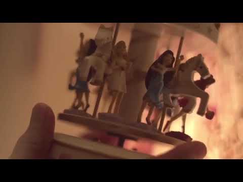 Cherrybelle "Pura Pura Cinta" Official M/V