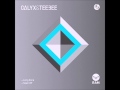 Calyx & TeeBee - Long Gone