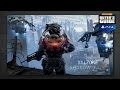 Killzone Shadow Fall - GameSpot's Buyer's Guide