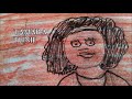 Law And Order SVU Season 8 Intro Fan Made