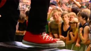 The Butterfly Effect   Gone BDO 2007)   videopimp