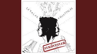 Marihoz (Cseh Tamás)