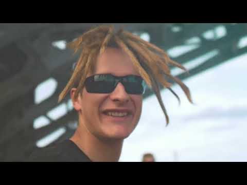 EKU EKU X ROBSON PRO (ToNieMy) - MAMFORME feat. ARECZEK PRG bit CZAHA