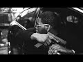 Glocks Up The Notorious B I G Feat 2Pac 47 Remix