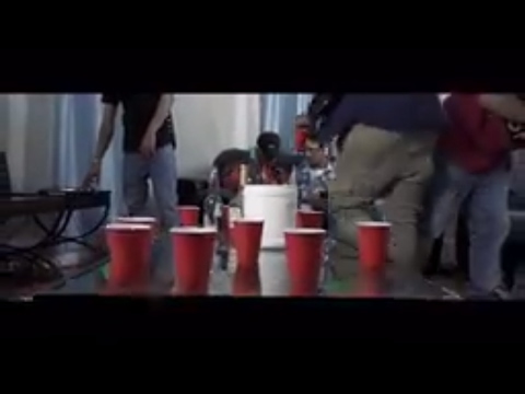 Gee Freshh X Gs- Passa Sabe (Official Music Video)