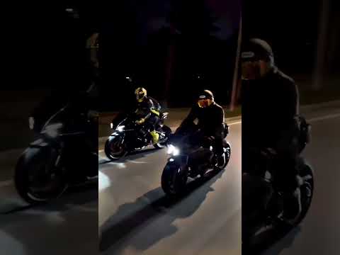 34837777 653C 4881 88FA 6995CE449CB4