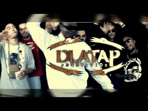 De La Tête Aux Pieds - CIRCUS feat T.B