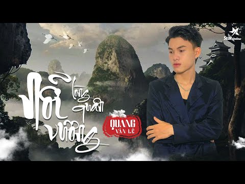 Thể hiện bởi Quang Văn Lê