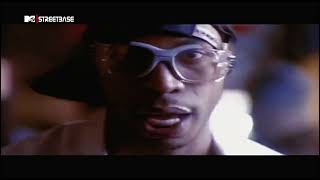 Originoo Gunn Clappaz - Hurricane Starang&quot; / &quot;Danjer