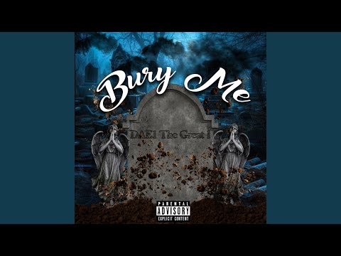 BURY ME (feat. JAY45 & BUSTA)