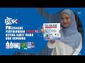 IKLAN POLYSILANE OBAT MAAG KEMBUNG RAMADAN Ver 4 15s 2026