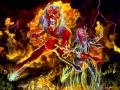 Iron Maiden - Hallowed Be Thy Name (Letras ...