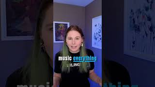 Google’s AI Is Now Calling Businesses—Are You Ready?