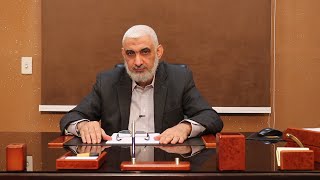 صورة كيف نكتب التاريخ؟ | قصة الخلافة الراشدة [86]