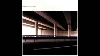 NORTHERN LITE – Reach The Sun – 2004 – Full album on vinyl