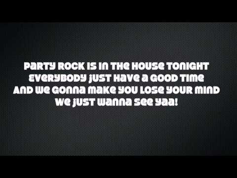 download lagu mp3 mp4 Everyday I M Shuffling Lyrics, download lagu Everyday I M Shuffling Lyrics gratis, unduh video klip Everyday I M Shuffling Lyrics