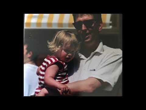 Thumbnail for Blom, Blom & Honeyman - Last Dance (Mekons) by The Mekons