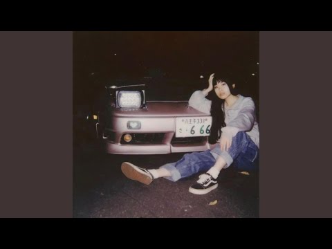 ENDLESS DREAMS (feat. Słodziak)