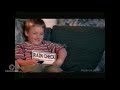 Sesame Street Funding 1999 PBS Kids