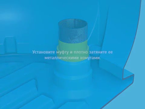 Видео превью