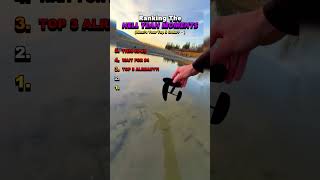 Ranking the hellyeah Moments🏆#shorts