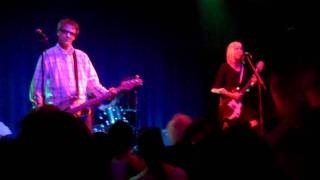 The Muffs-Honeymoon.MP4