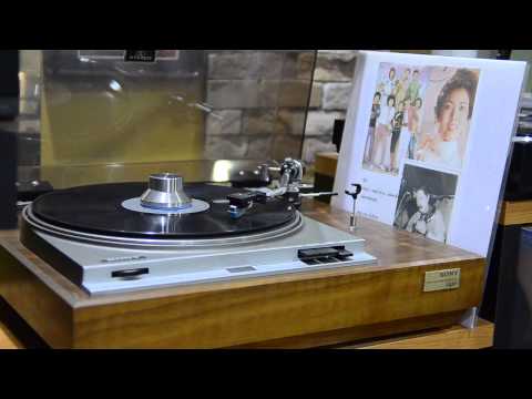 สองขาสองแขน โฮป