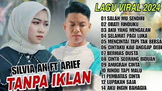 Download lagu TANPA IKLAN - Arief || Lagu Pop Melayu Terbaru 2024 || Lagu Melayu Terpopuler Bikin Baper mp3 Download lagu TANPA IKLAN - Arief || Lagu Pop Melayu Terbaru 2024 || Lagu Melayu Terpopuler Bikin Baper mp3