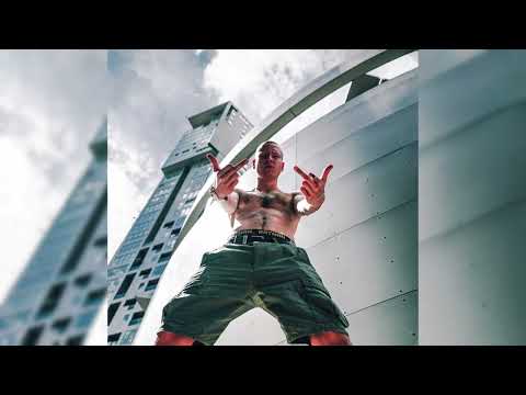 Herbiarz - Mozaika (feat. Dawid Zły)