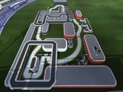 TmNations ESWC Bonus A-8 26.34 by Wave.Ðemon (1 Nov 2019)