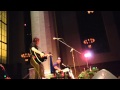 Sera Cahoone - You Might As Well