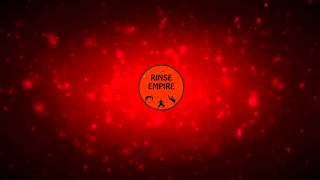 Uncle Frank - Dance Instructor (Boy Kid Cloud &amp; P0gman Remix)