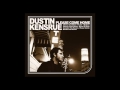 Dustin Kensrue- I Knew You Before