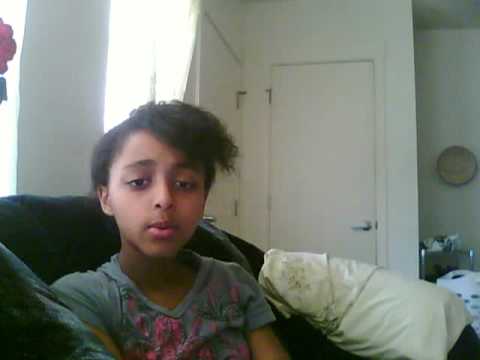 Down-by lia gebrekidan