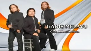 Download lagu GADIS MELAYU || TRIO ELEXIS || LAGU BATAK TERBARU mp3