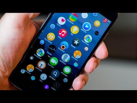 comment installer watch spring