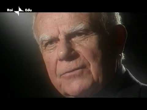 Joachim Von Ribbentrop, L'ambasciatore Del Reich   La Storia Siamo Noi